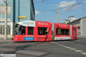 Bild: graz660_bk1507090282.jpg - anklicken zum Vergrößern Bild: graz660_bk1507090282.jpg - anklicken zum Vergrößern