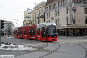 Bild: graz660_cw1002030026.jpg - anklicken zum Vergrößern Bild: graz660_cw1002030026.jpg - anklicken zum Vergrößern