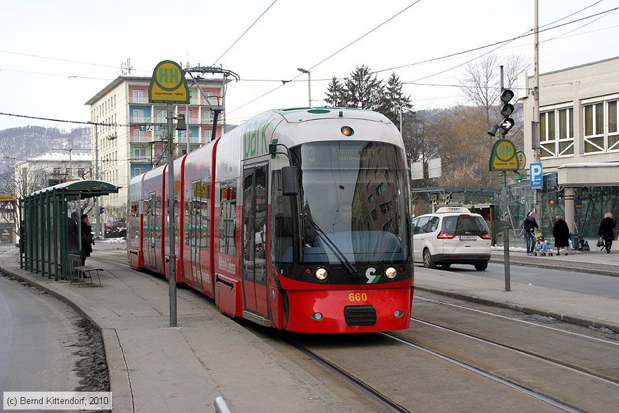 Straßenbahn Graz - 660
/ Bild: graz660_bk1002030082.jpg