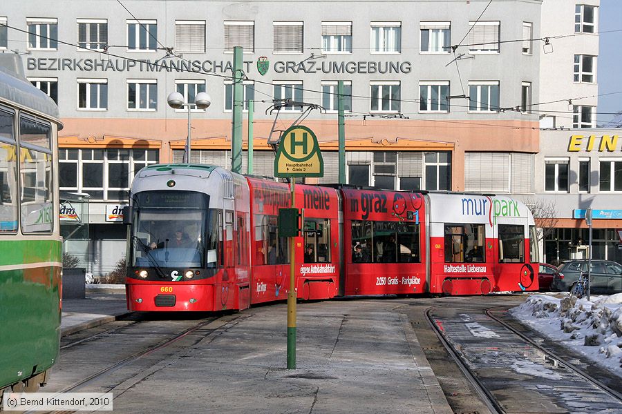 Straßenbahn Graz - 660
/ Bild: graz660_bk1002030303.jpg