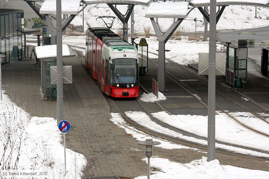 Straßenbahn Graz - 660
/ Bild: graz660_bk1002050029.jpg
