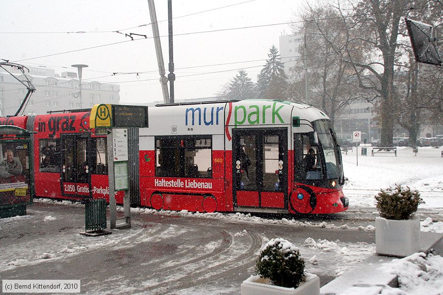 Straßenbahn Graz - 660
/ Bild: graz660_bk1002060108.jpg