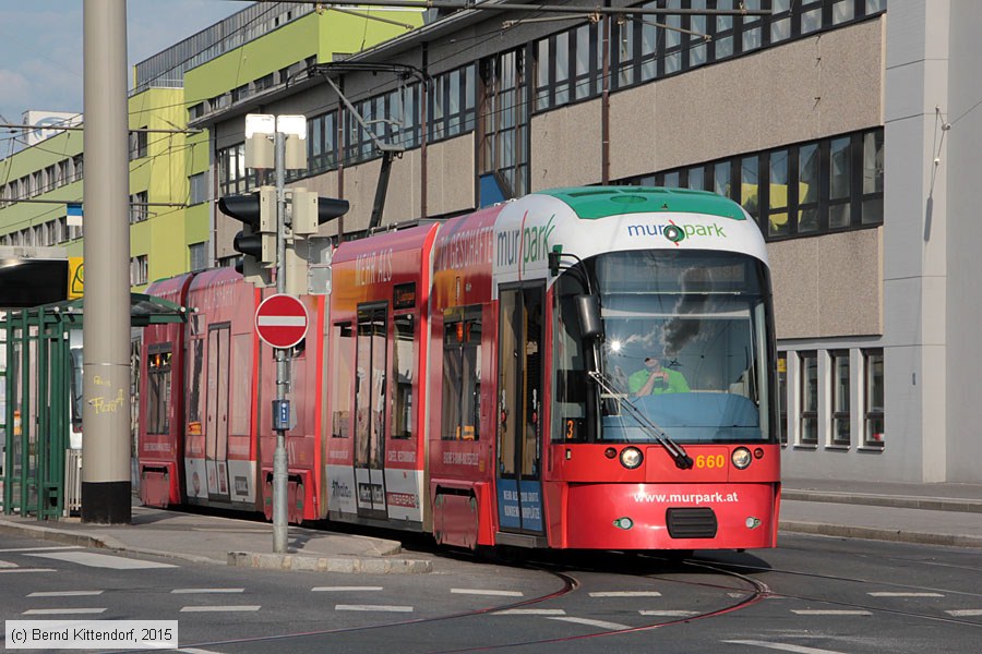 Straßenbahn Graz - 660
/ Bild: graz660_bk1507090281.jpg