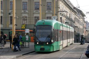 Bild: graz661_bk1002040212.jpg - anklicken zum Vergrößern Bild: graz661_bk1002040212.jpg - anklicken zum Vergrößern