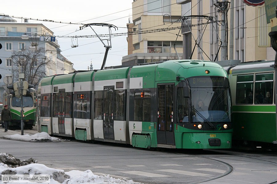 Straßenbahn Graz - 661
/ Bild: graz661_bk1002030048.jpg