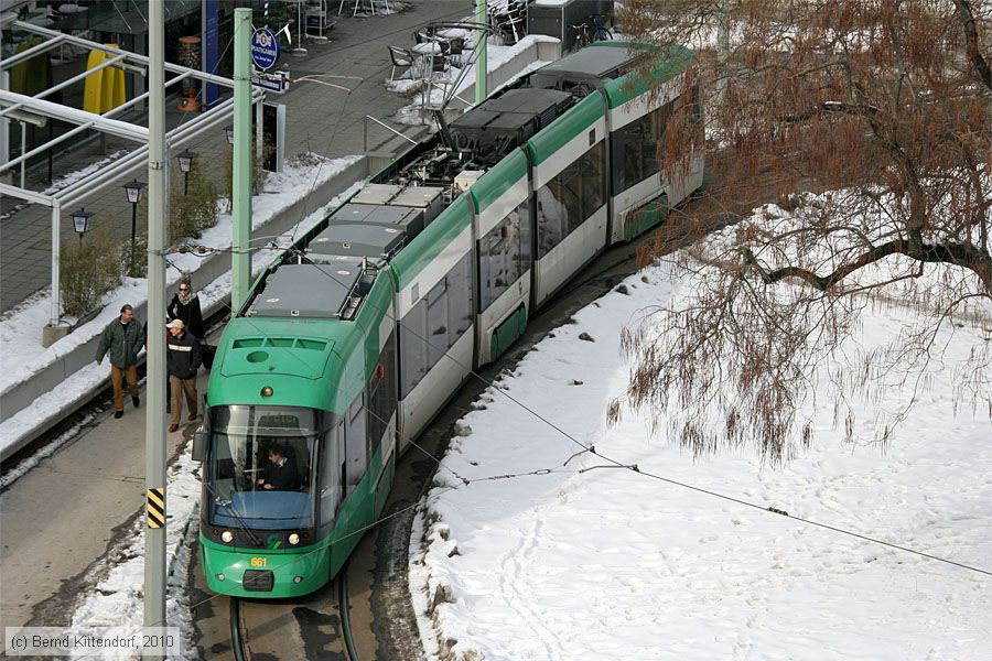 Straßenbahn Graz - 661
/ Bild: graz661_bk1002030156.jpg Straßenbahn Graz - 661
/ Bild: graz661_bk1002030156.jpg
