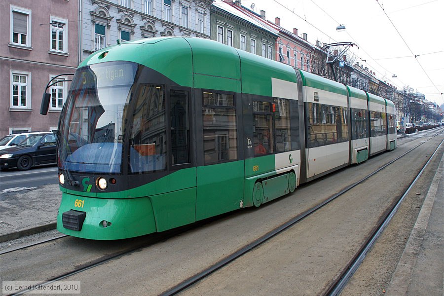 Straßenbahn Graz - 661
/ Bild: graz661_bk1002040310.jpg