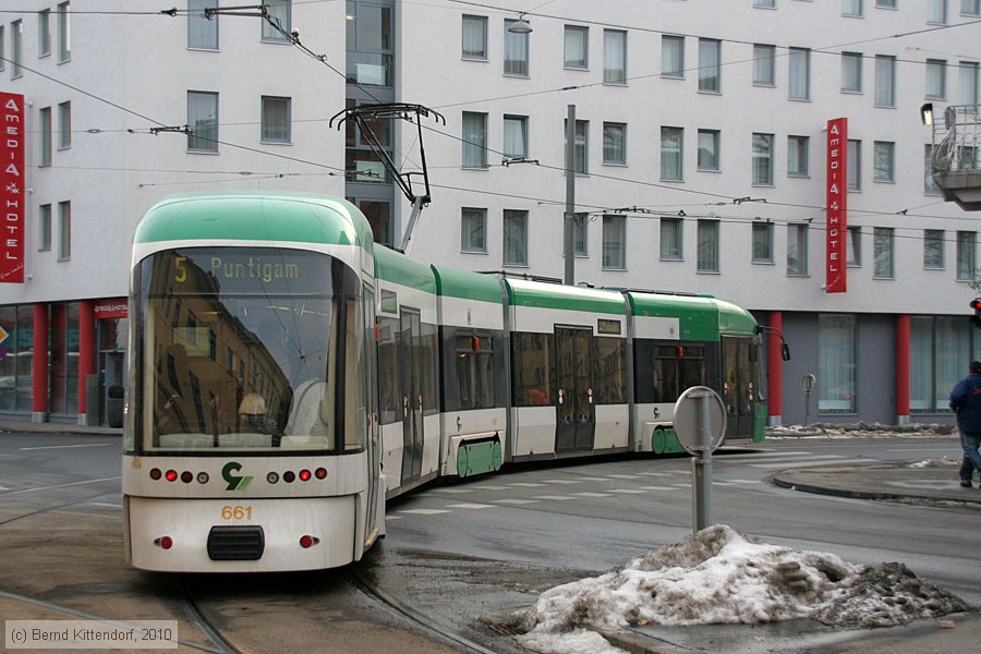 Straßenbahn Graz - 661
/ Bild: graz661_bk1002040311.jpg
