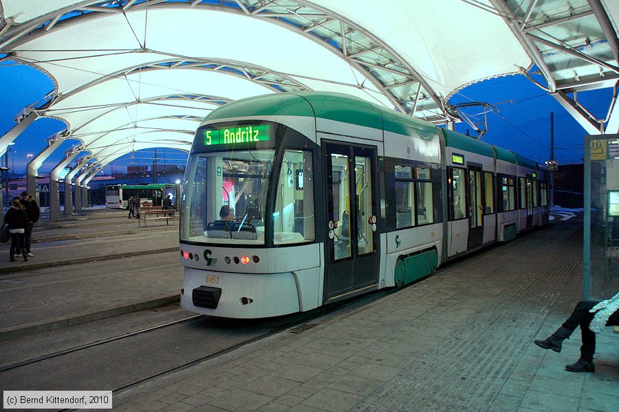 Straßenbahn Graz - 661
/ Bild: graz661_bk1002040383.jpg
