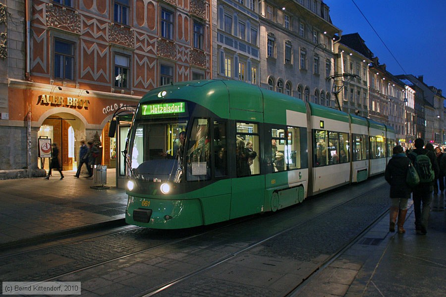 Straßenbahn Graz - 661
/ Bild: graz661_bk1002050410.jpg