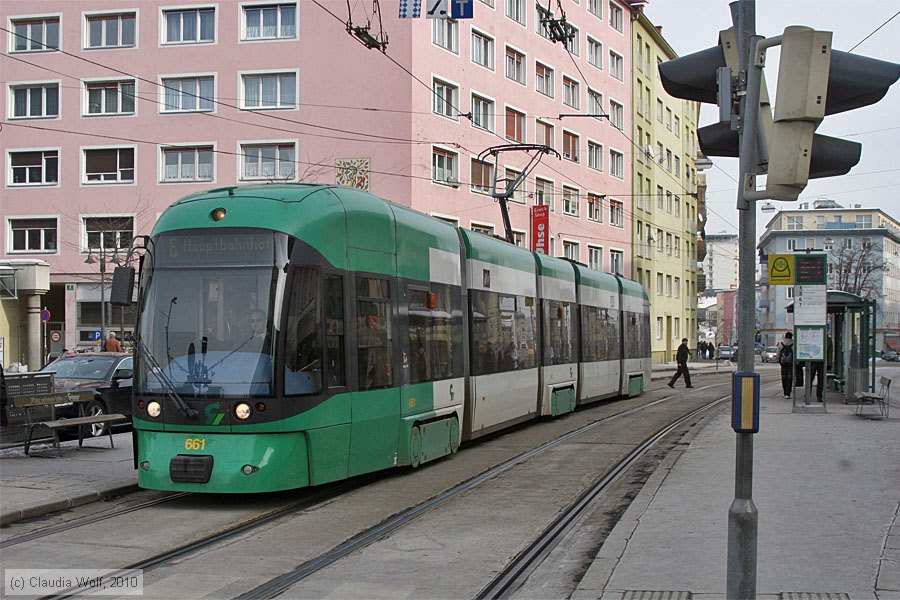 Straßenbahn Graz - 661
/ Bild: graz661_cw1002030129.jpg