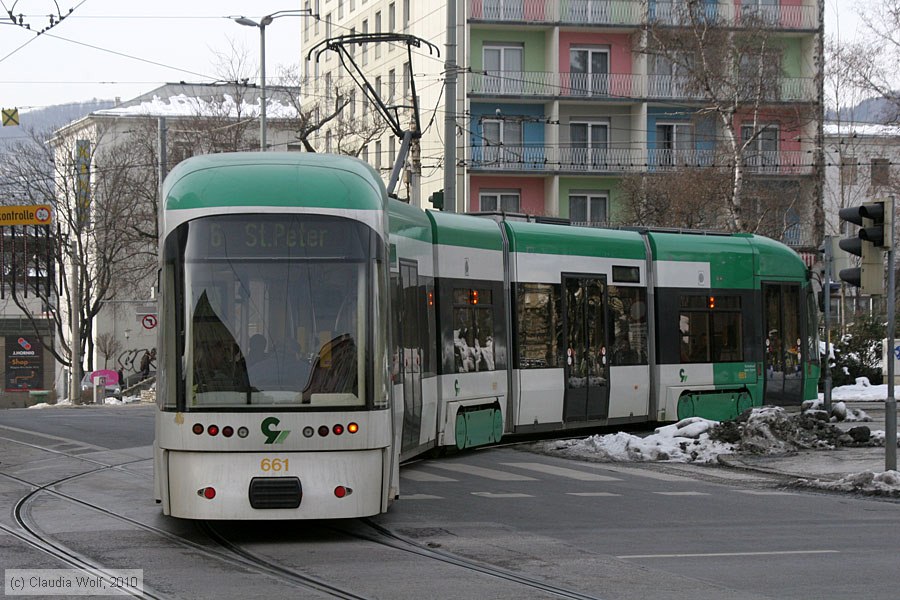 Straßenbahn Graz - 661
/ Bild: graz661_cw1002030130.jpg