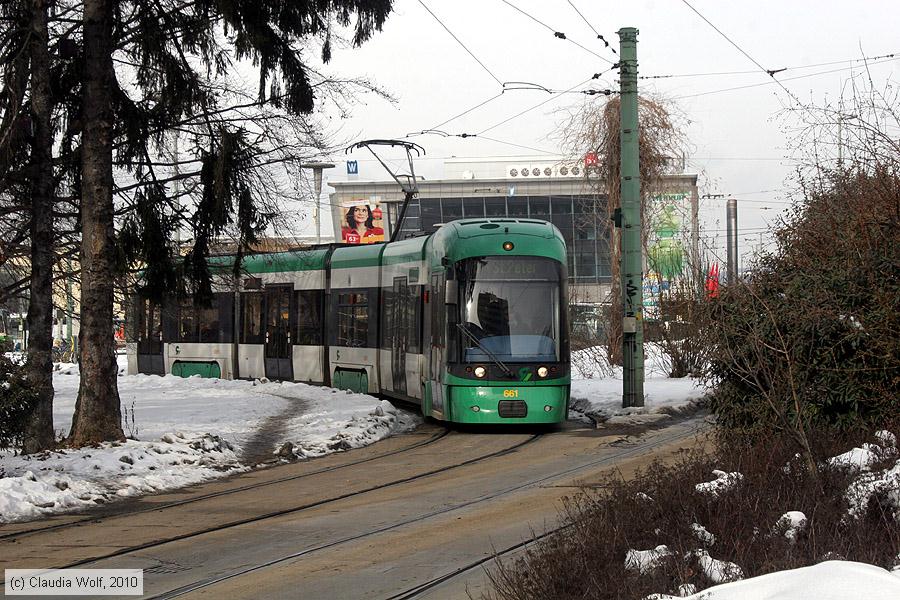 Straßenbahn Graz - 661
/ Bild: graz661_cw1002030140.jpg Straßenbahn Graz - 661
/ Bild: graz661_cw1002030140.jpg