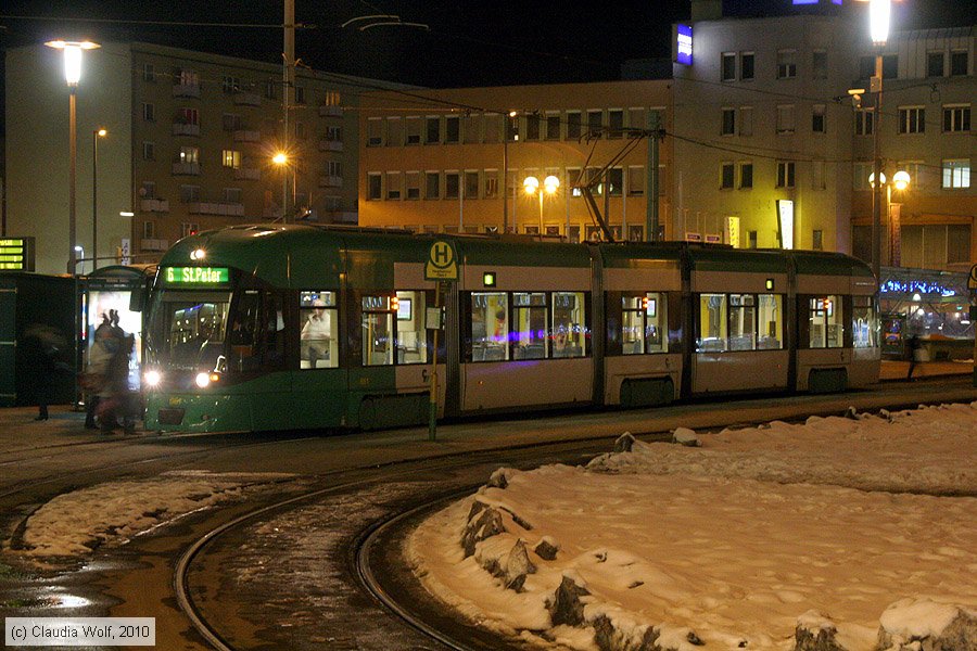 Straßenbahn Graz - 661
/ Bild: graz661_cw1002030464.jpg Straßenbahn Graz - 661
/ Bild: graz661_cw1002030464.jpg