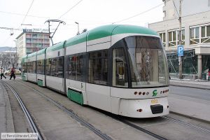 Bild: graz662_bk1002030152.jpg - anklicken zum Vergrößern
