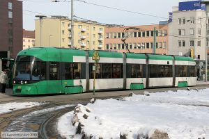 Bild: graz662_bk1002030179.jpg - anklicken zum Vergrößern