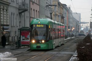 Bild: graz662_bk1002050375.jpg - anklicken zum Vergrößern