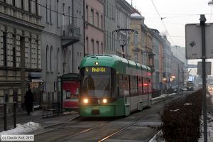Bild: graz662_cw1002050169.jpg - anklicken zum Vergrößern