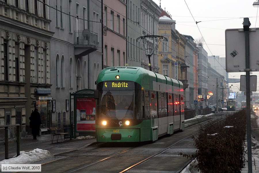 Straßenbahn Graz - 662
/ Bild: graz662_cw1002050169.jpg