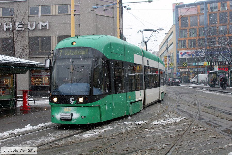Straßenbahn Graz - 662
/ Bild: graz662_cw1002060185.jpg