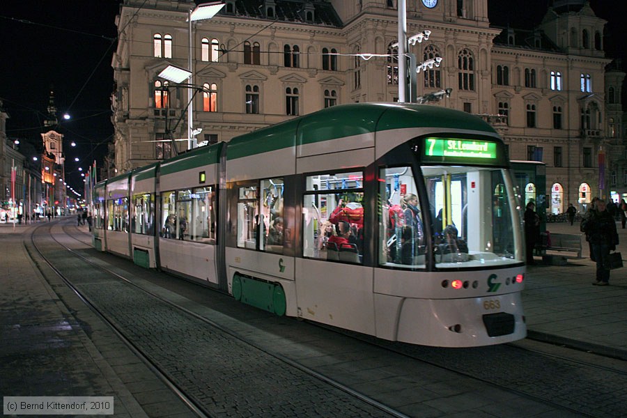 Straßenbahn Graz - 663
/ Bild: graz663_bk1002020142.jpg