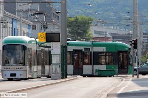 Bild: graz664_bk1507090242.jpg - anklicken zum Vergrößern
