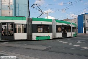 Bild: graz664_bk1507090266.jpg - anklicken zum Vergrößern