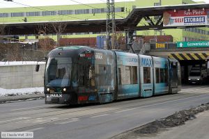 Bild: graz664_cw1002030023.jpg - anklicken zum Vergrößern