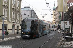 Bild: graz664_cw1002040106.jpg - anklicken zum Vergrößern