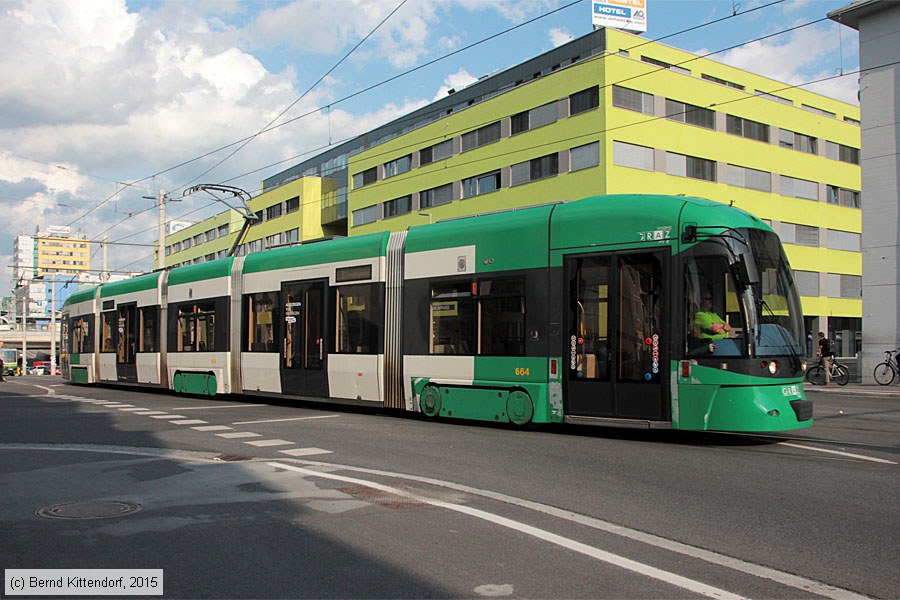 Straßenbahn Graz - 664
/ Bild: graz664_bk1507090241.jpg