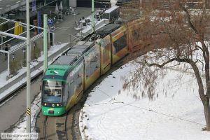 Bild: graz665_bk1002030171.jpg - anklicken zum Vergrößern Bild: graz665_bk1002030171.jpg - anklicken zum Vergrößern