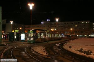 Bild: graz665_bk1002030507.jpg - anklicken zum Vergrößern Bild: graz665_bk1002030507.jpg - anklicken zum Vergrößern