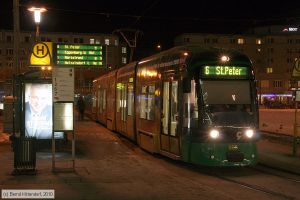 Bild: graz665_bk1002030509.jpg - anklicken zum Vergrößern Bild: graz665_bk1002030509.jpg - anklicken zum Vergrößern