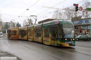 Bild: graz665_bk1002050224.jpg - anklicken zum Vergrößern Bild: graz665_bk1002050224.jpg - anklicken zum Vergrößern