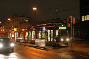 Bild: graz665_bk1002050427.jpg - anklicken zum Vergrößern Bild: graz665_bk1002050427.jpg - anklicken zum Vergrößern