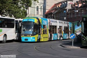 Bild: graz665_bk1507100371.jpg - anklicken zum Vergrößern Bild: graz665_bk1507100371.jpg - anklicken zum Vergrößern