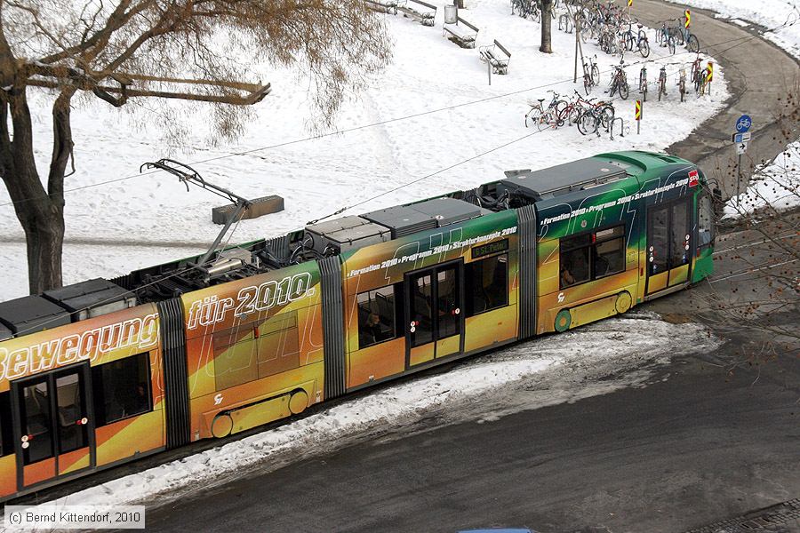 Straßenbahn Graz - 665
/ Bild: graz665_bk1002030012.jpg