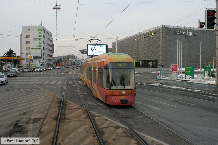Straßenbahn Graz - 665
/ Bild: graz665_bk1002040319.jpg