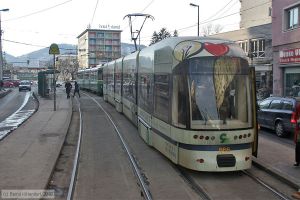 Bild: graz666_bk1002030317.jpg - anklicken zum Vergrößern