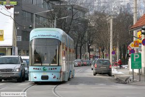 Bild: graz667_bk1002030122.jpg - anklicken zum Vergrößern Bild: graz667_bk1002030122.jpg - anklicken zum Vergrößern