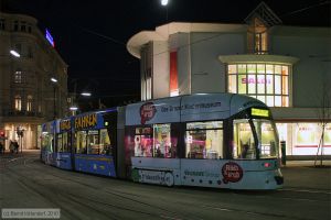 Bild: graz667_bk1002030460.jpg - anklicken zum Vergrößern Bild: graz667_bk1002030460.jpg - anklicken zum Vergrößern