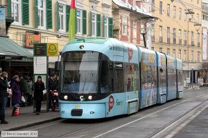 Bild: graz667_bk1002040177.jpg - anklicken zum Vergrößern Bild: graz667_bk1002040177.jpg - anklicken zum Vergrößern