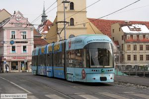 Bild: graz667_bk1002040179.jpg - anklicken zum Vergrößern Bild: graz667_bk1002040179.jpg - anklicken zum Vergrößern