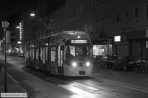 Bild: graz667_bk1002040471.jpg - anklicken zum Vergrößern Bild: graz667_bk1002040471.jpg - anklicken zum Vergrößern