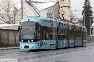Bild: graz667_bk1002050237.jpg - anklicken zum Vergrößern Bild: graz667_bk1002050237.jpg - anklicken zum Vergrößern
