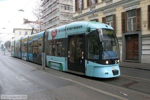 Bild: graz667_bk1002050239.jpg - anklicken zum Vergrößern Bild: graz667_bk1002050239.jpg - anklicken zum Vergrößern