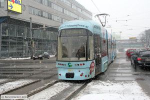 Bild: graz667_bk1002060144.jpg - anklicken zum Vergrößern Bild: graz667_bk1002060144.jpg - anklicken zum Vergrößern