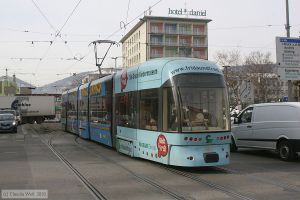 Bild: graz667_cw1002030126.jpg - anklicken zum Vergrößern Bild: graz667_cw1002030126.jpg - anklicken zum Vergrößern