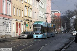 Bild: graz667_cw1002050118.jpg - anklicken zum Vergrößern Bild: graz667_cw1002050118.jpg - anklicken zum Vergrößern