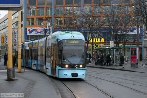 Bild: graz667_cw1002050159.jpg - anklicken zum Vergrößern Bild: graz667_cw1002050159.jpg - anklicken zum Vergrößern